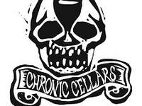 Chronic Cellars