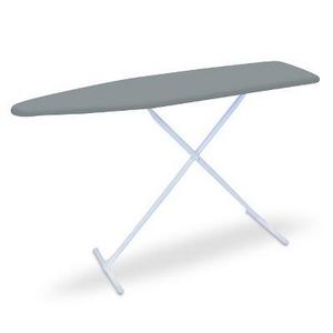 Product description page - &#153T-Leg Ironing Board - Room Essentials™