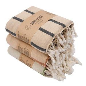 Sand Cloud | Micro Set Stripe Bundle 3 Pack Assorted
