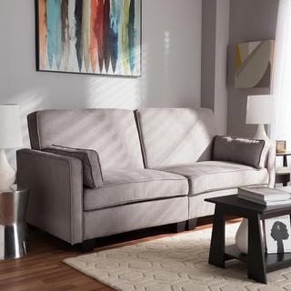 Felicity Sleeper Sofa