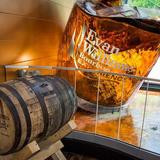 Evan Williams Bourbon Experience