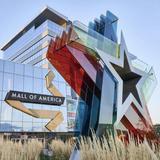 Mall of America®