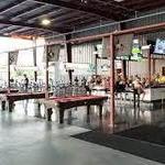 OCC Road House & Museum