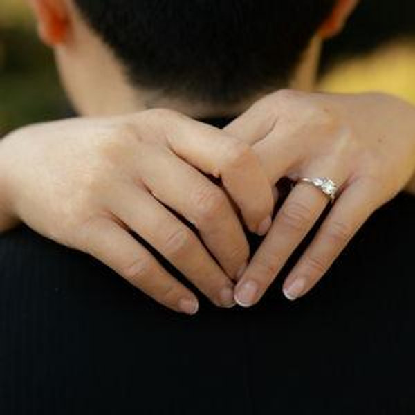 Our newlywed fund