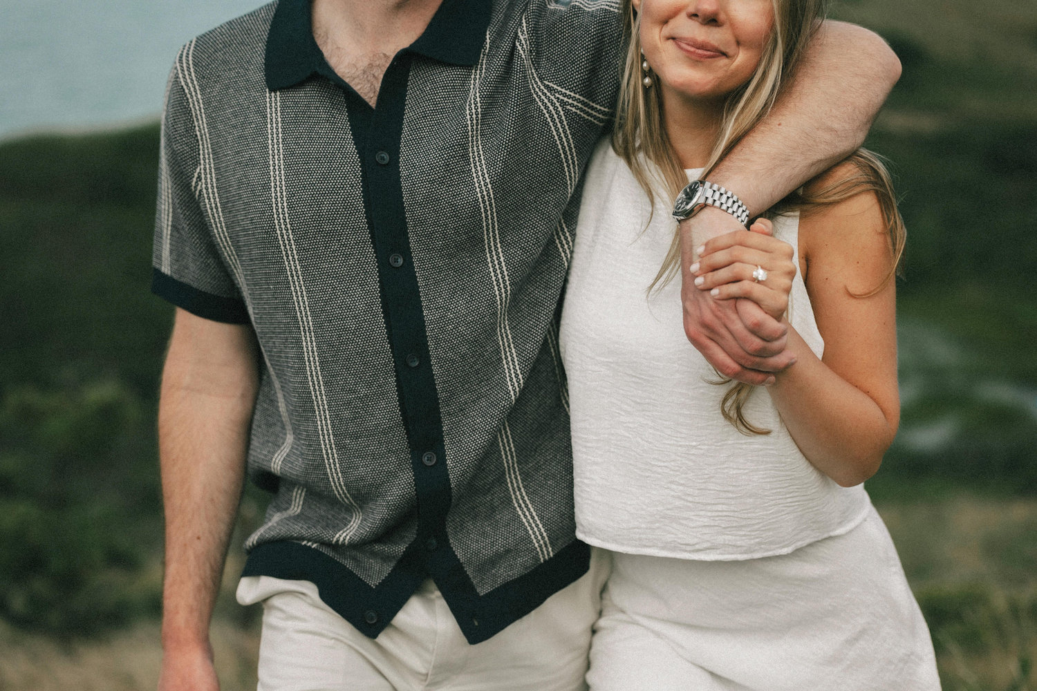 The Wedding Website of Emma Roy and Benjamin Bolduc