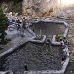 Sulphur Springs