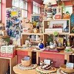 Hannah Grimes Marketplace