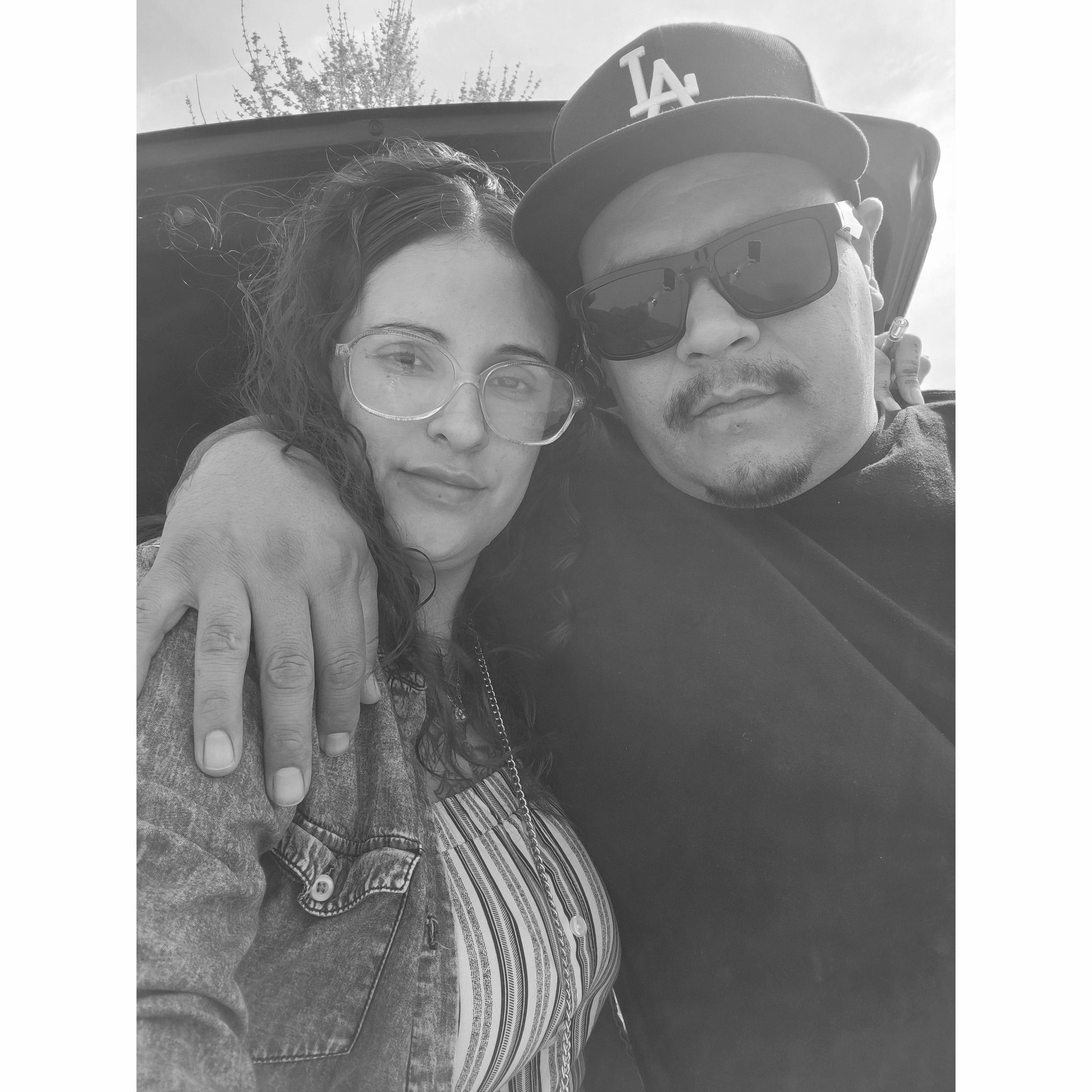 🖤
