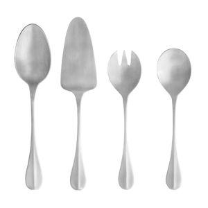 COSTA NOVA Nau 4-Piece Hostess Set