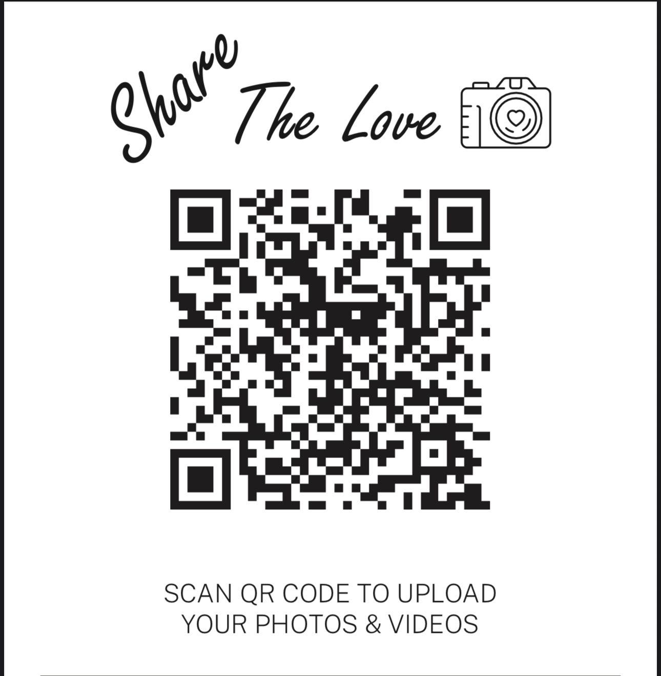 The Wedding Website of Nicole Starzynski and Victor Nwankwo