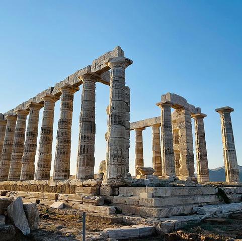 Best of Athens Tour