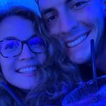 The Ice Bar