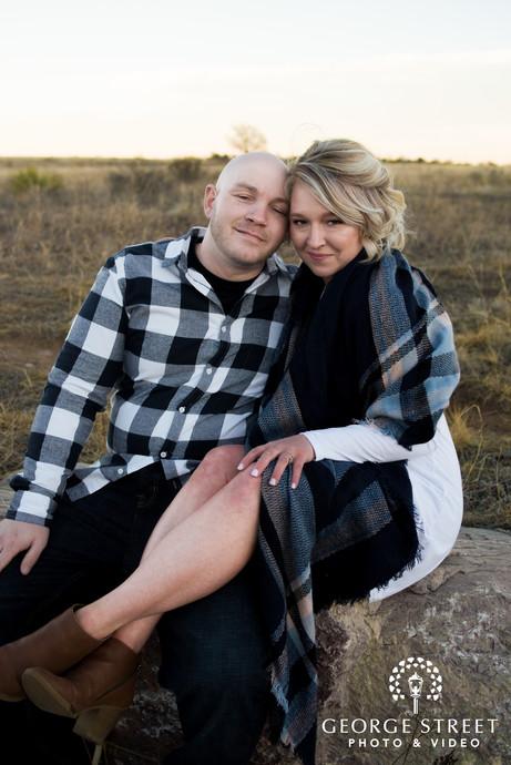 The Wedding Website of Caitlin Gourley and Timothy Martin