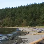 Odlin County Park