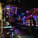 Rapa Nui Tiki Bar