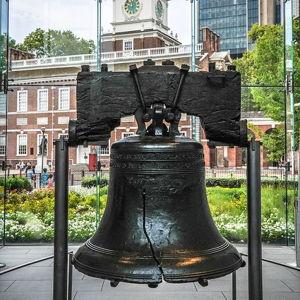 Philadelphia Historic City Pass
