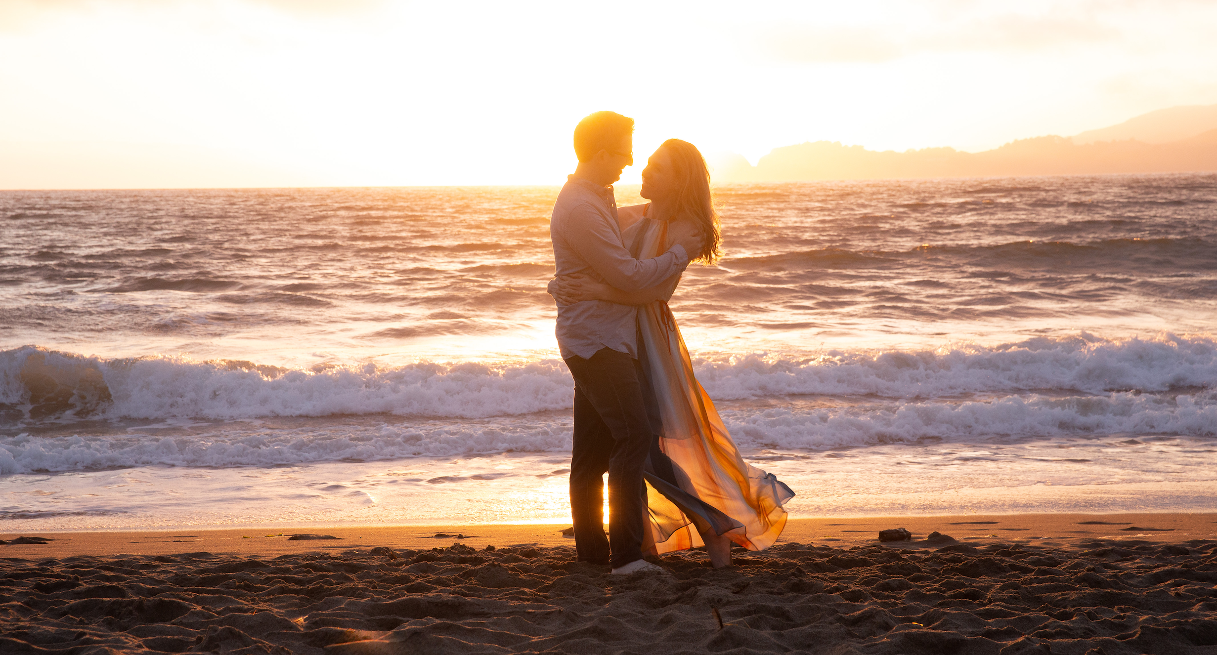 The Wedding Website of Annie Jonas and Brad Heller