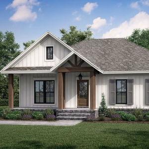 First Home Fund