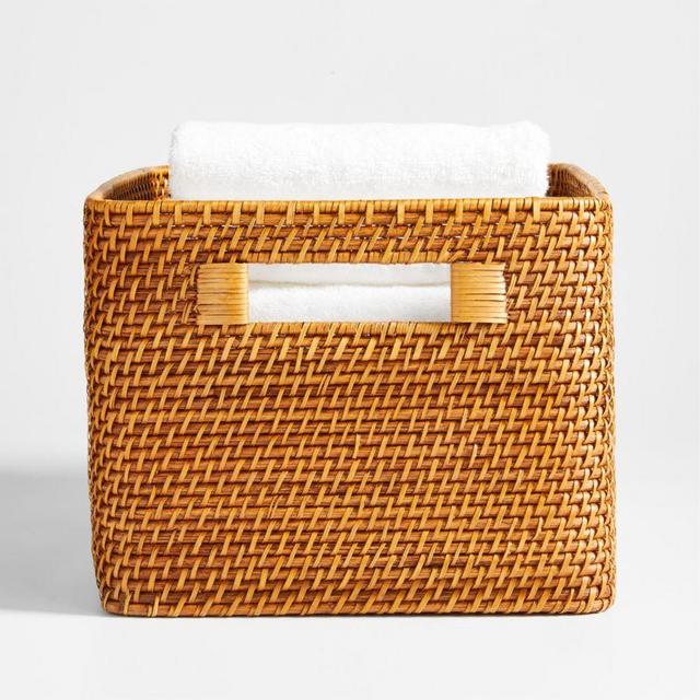 Sedona Honey Small Tote