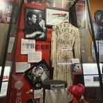 Muhammad Ali Center