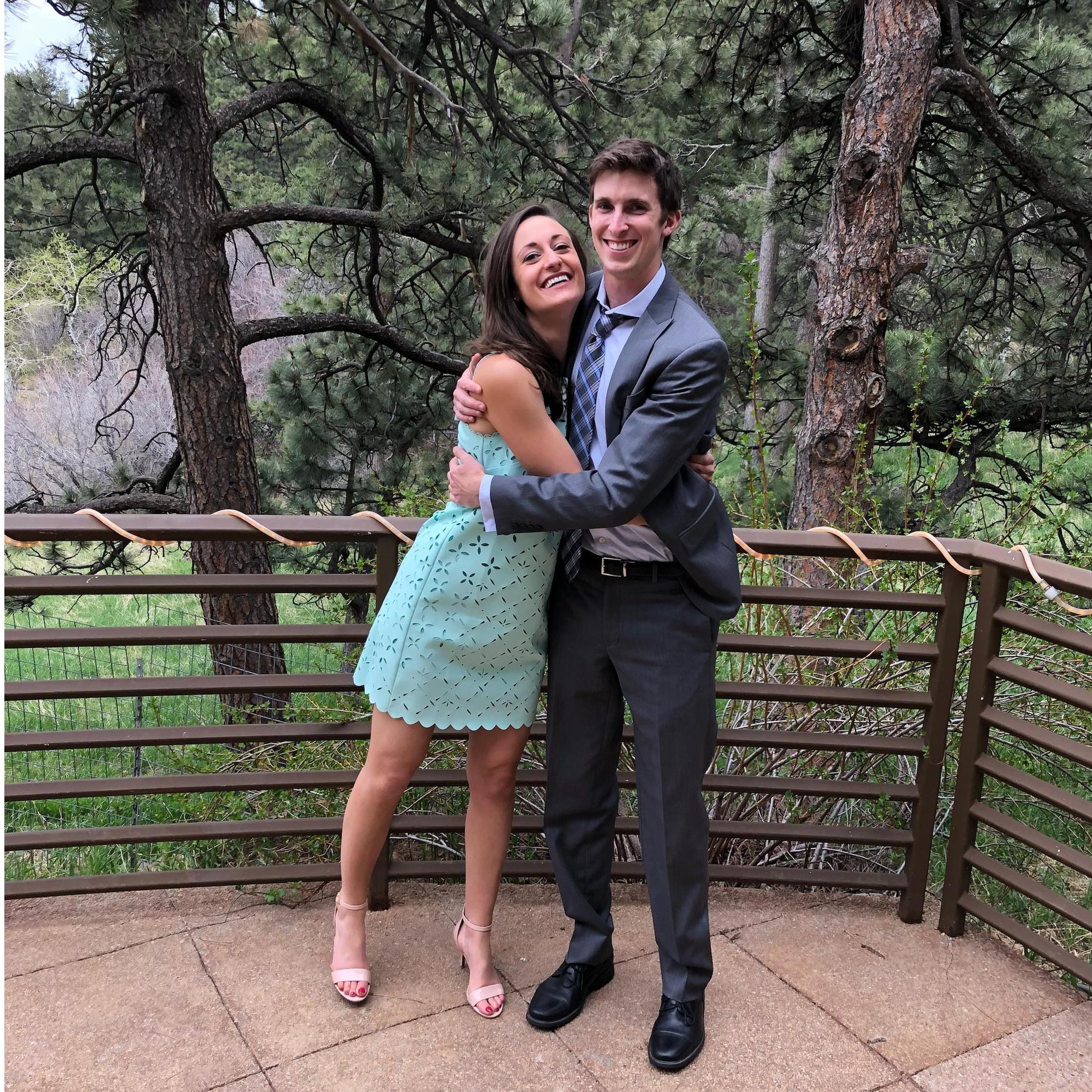 Wedding season 2018