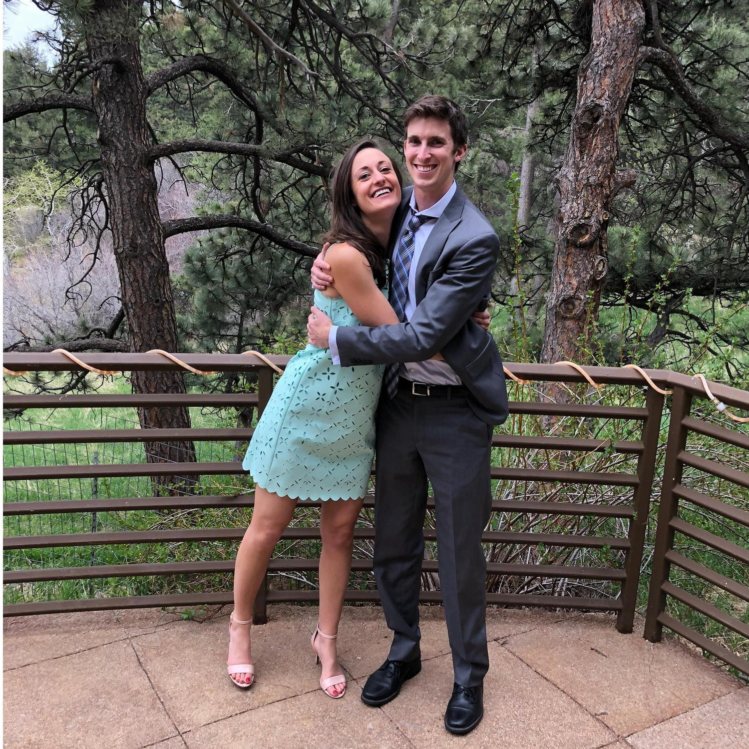 Wedding season 2018