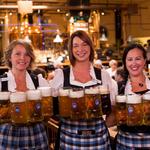 Hofbräuhaus