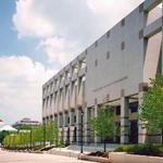North Carolina Museum of History