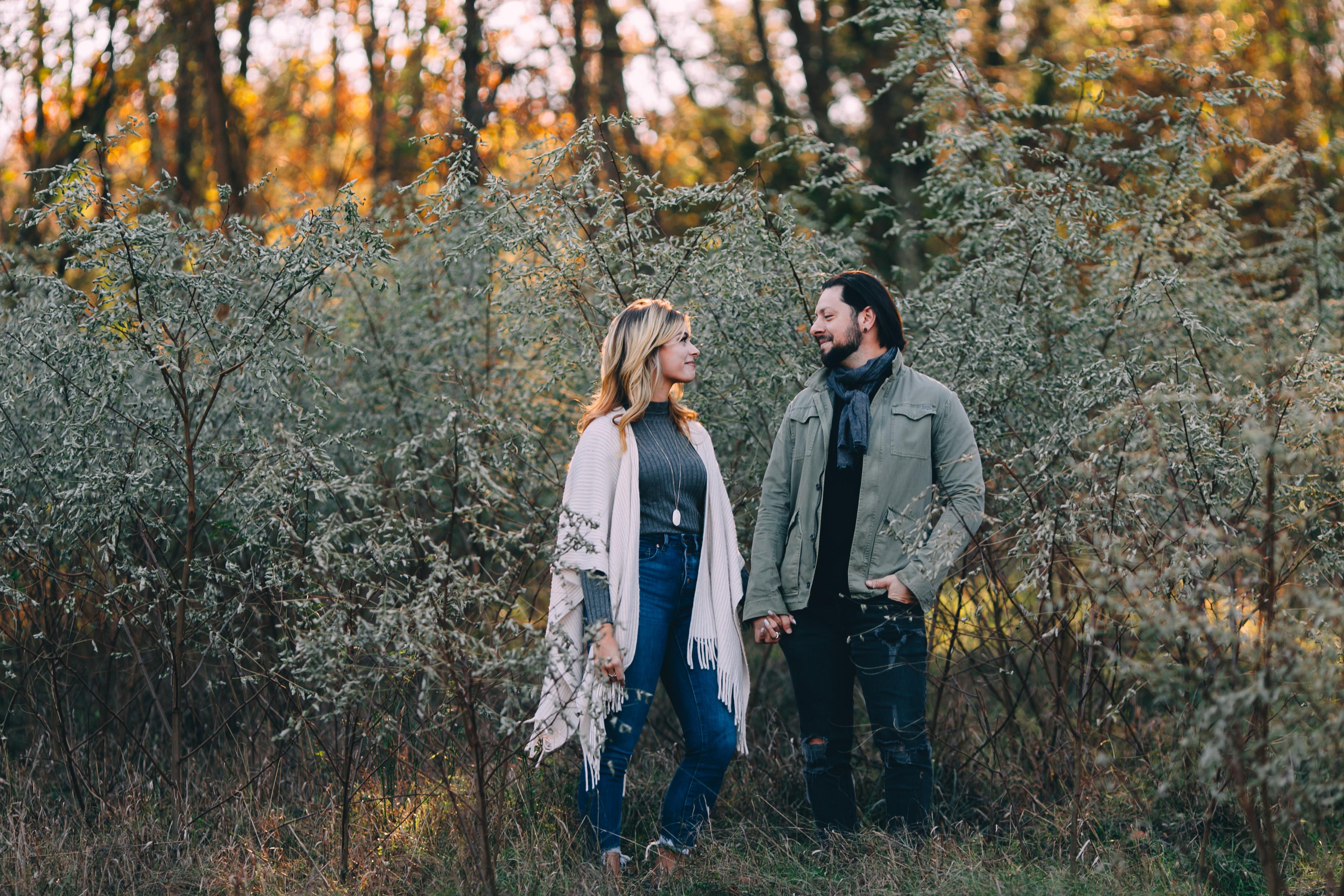 The Wedding Website of Maggie Lambert and Angelo Fariello
