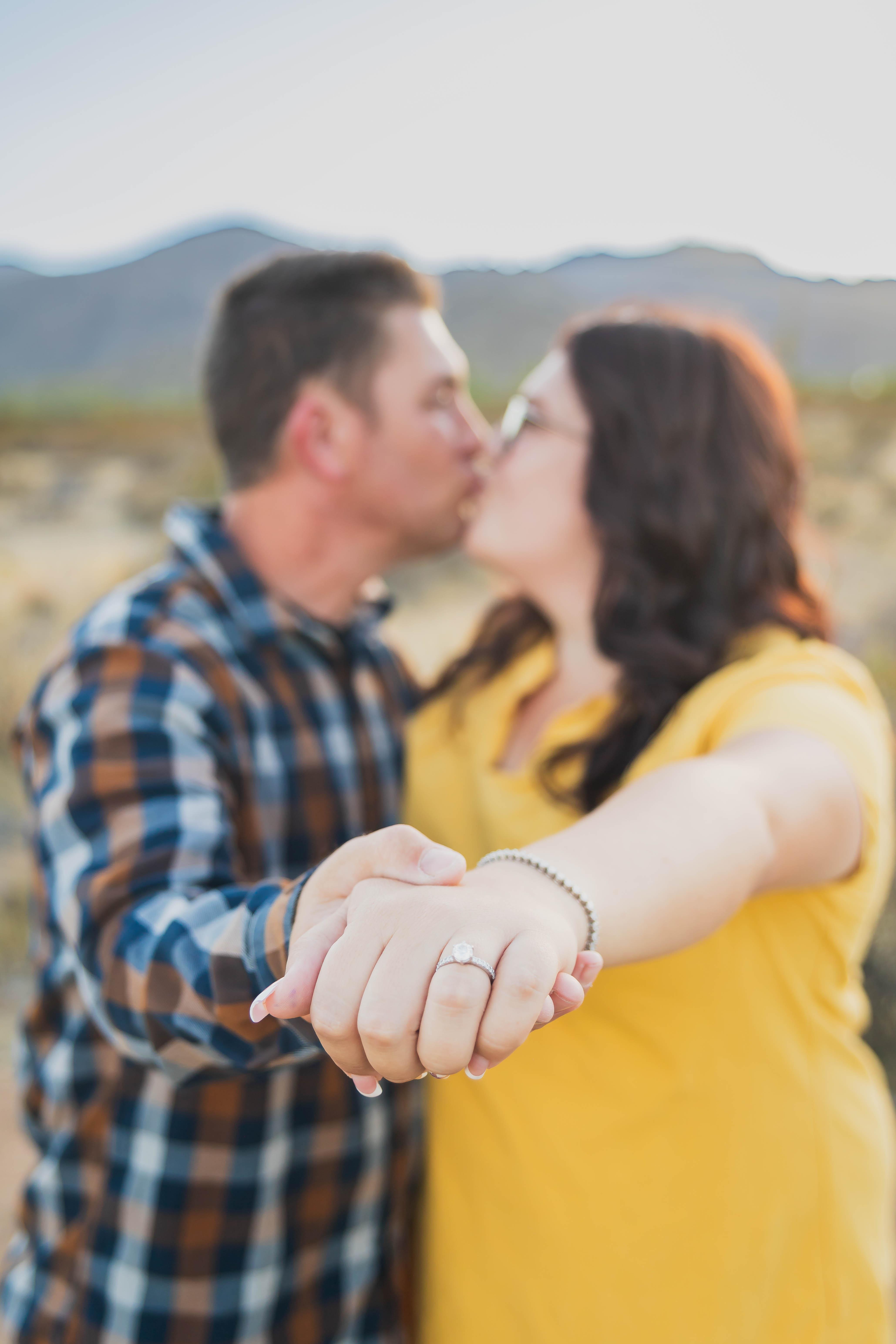 The Wedding Website of Alicia Westmoreland and Heath Reeves