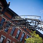 Short North Arts District