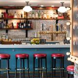 The Shed Restaurant