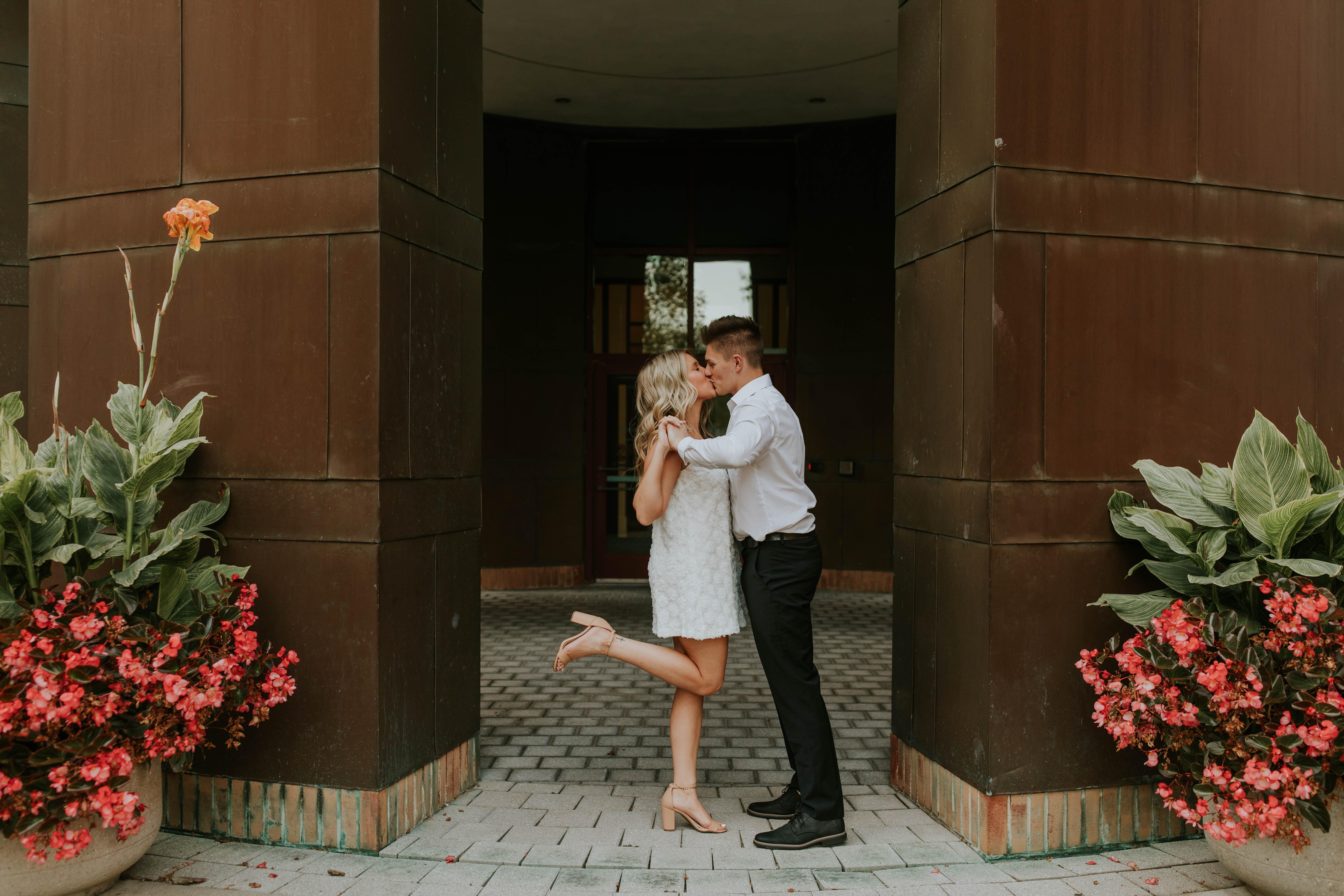 64239d88-c1ef-479a-8445-23da3a5295ef