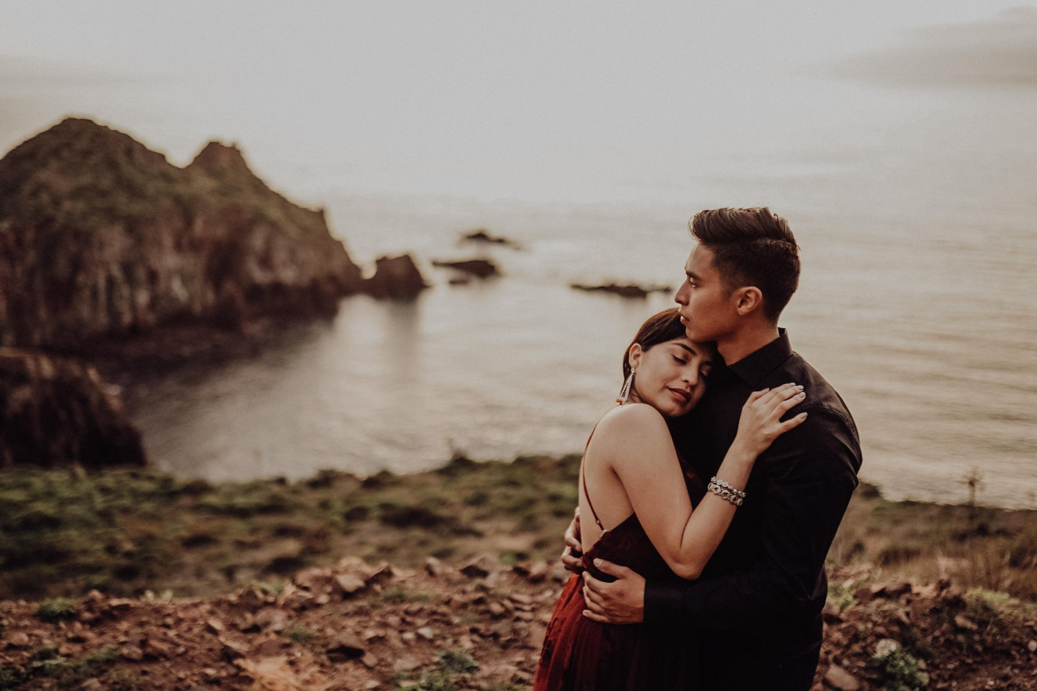 The Wedding Website of Laura Rodriguez and Peter Arispe