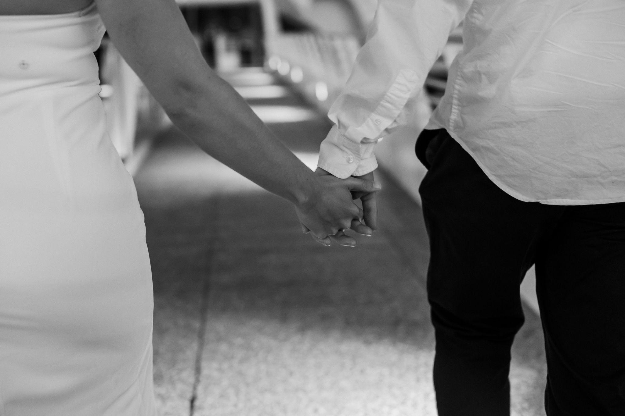 6423f445-cb37-418e-82d6-715ec77b791c