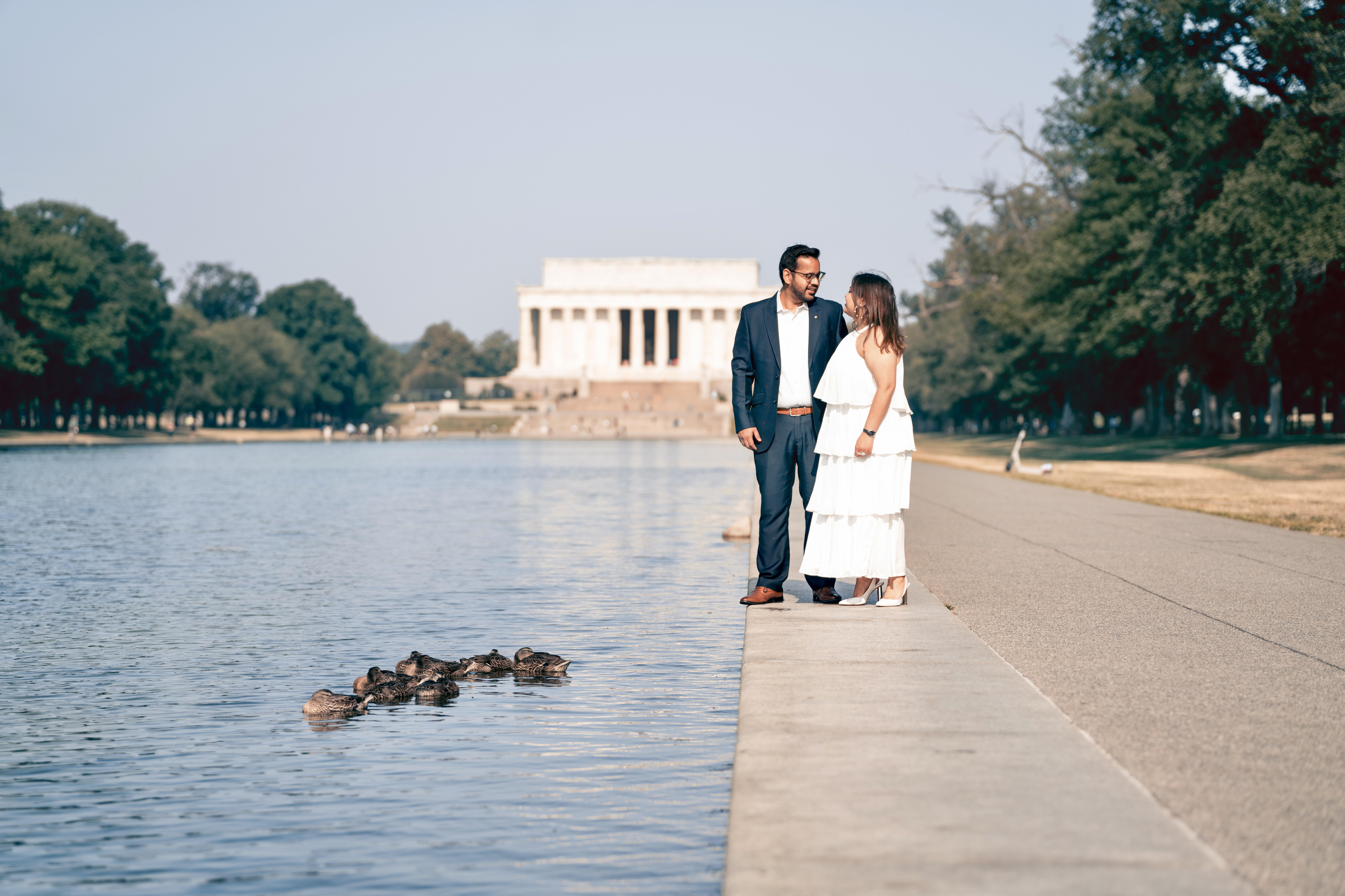 The Wedding Website of Suryansh Purwar and Priyanjna Sharma