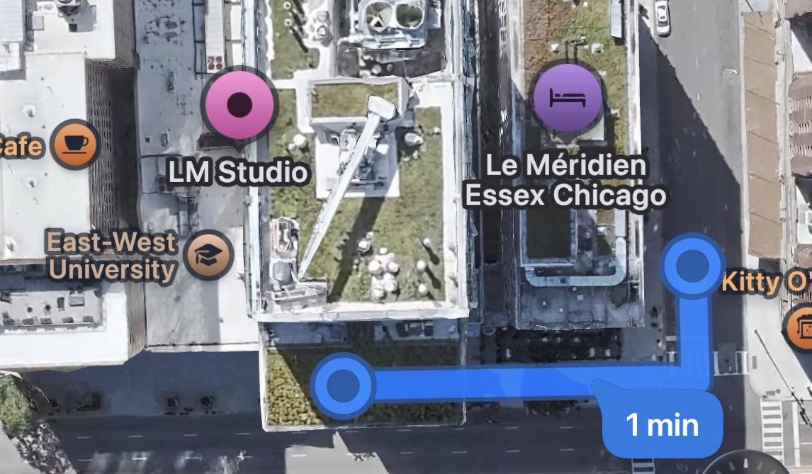 The Wedding Website of Janet Dominguez and Kevin Alvarez