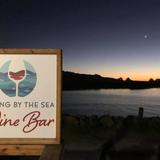 Tasting By The Sea Wine Bar