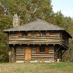 Fort Ouiatenon
