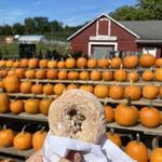 Wightman Farms