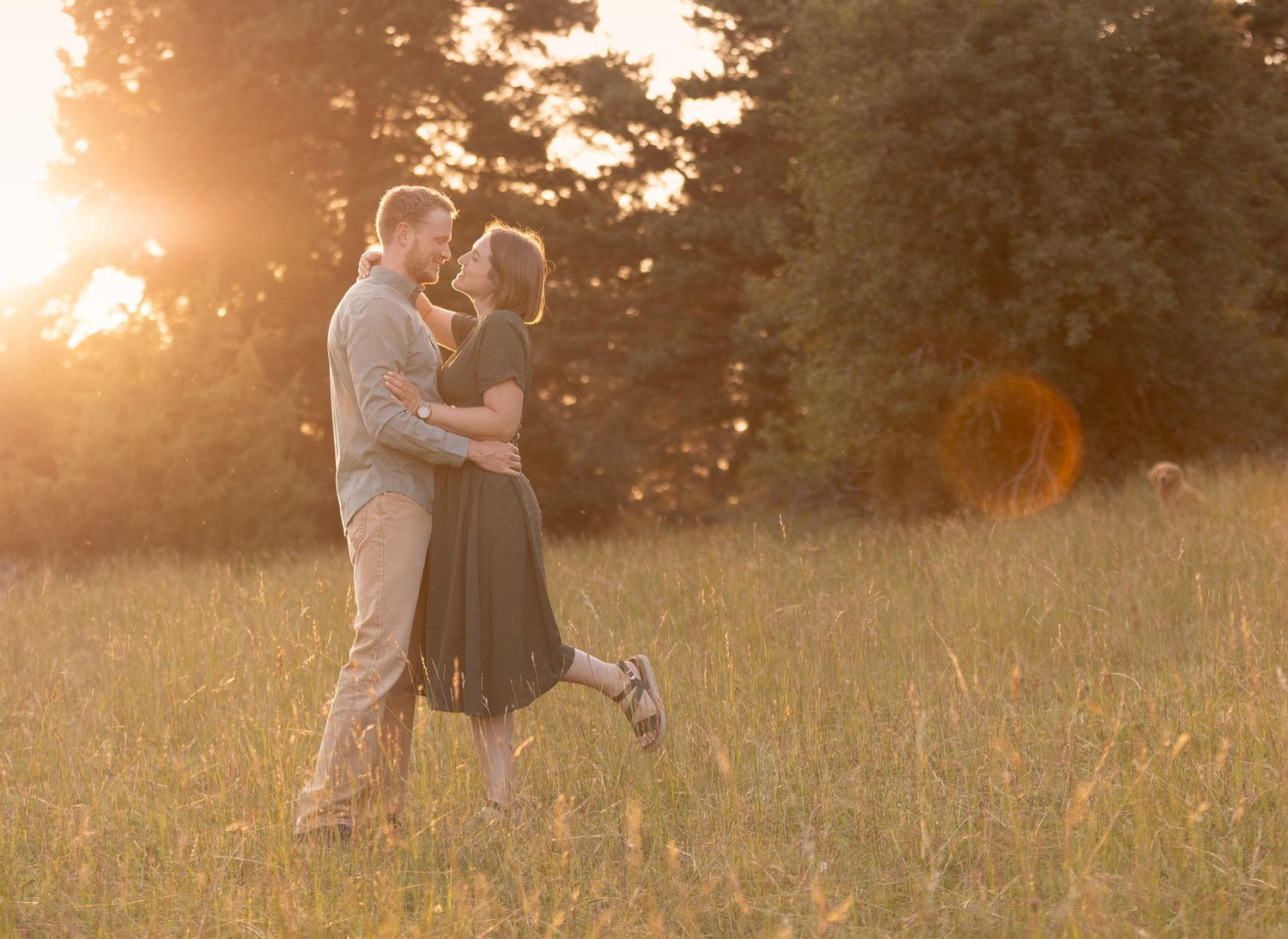 The Wedding Website of Nadine Kreidler and Stephen Nelson