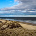 Salisbury Beach