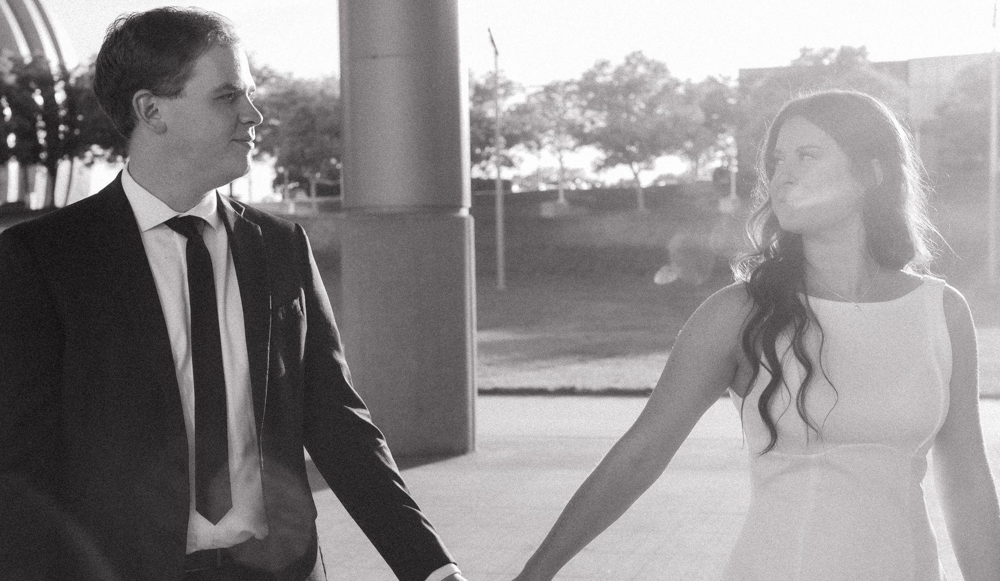 Hero Slideshow Image 1