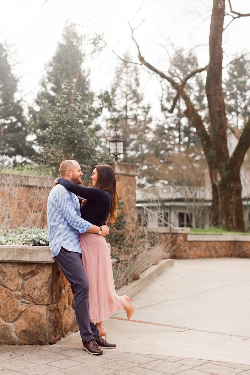 The Wedding Website of Erin Thayer and Jason Rudis