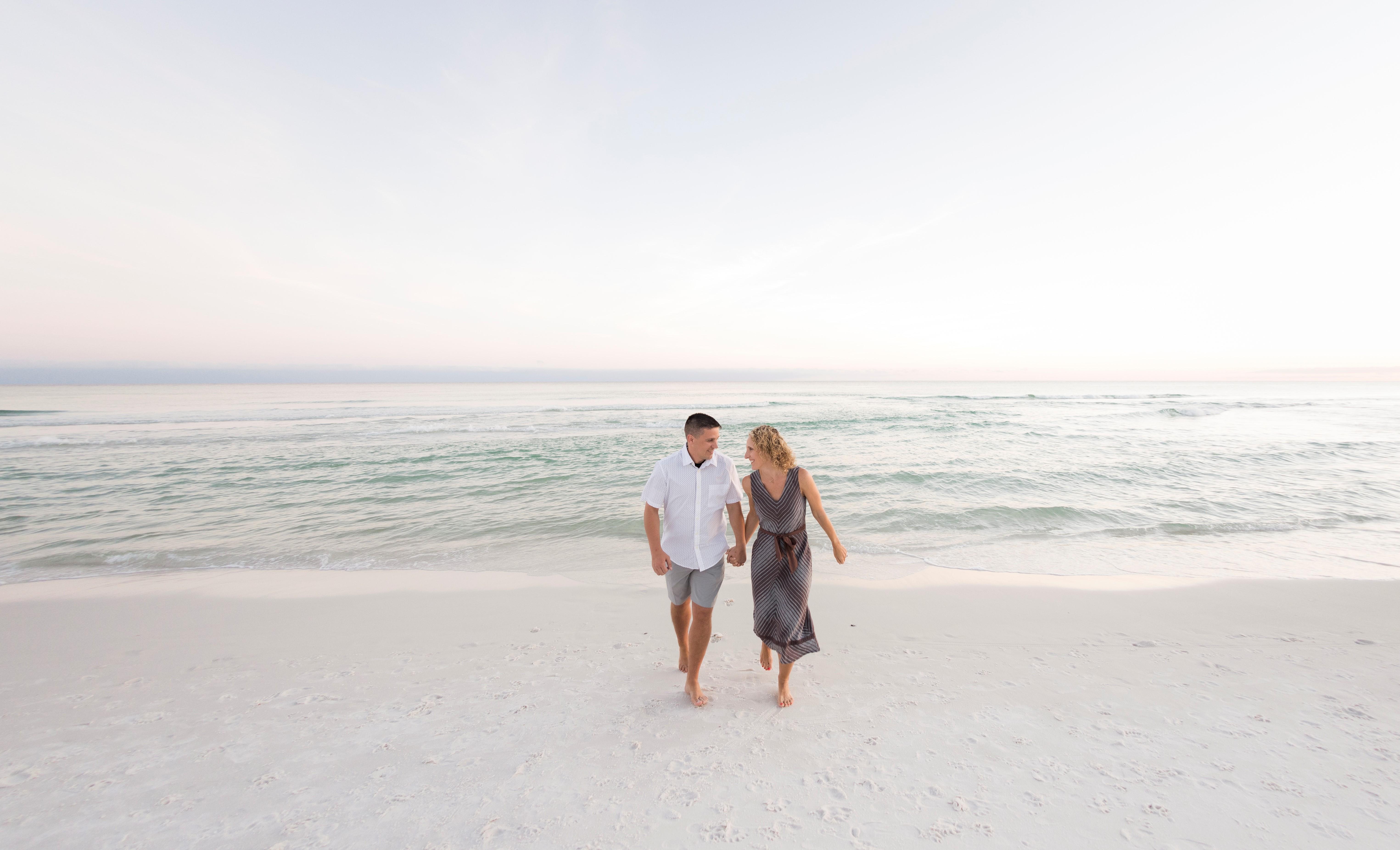 The Wedding Website of Stacey Wood and Jeff Empson