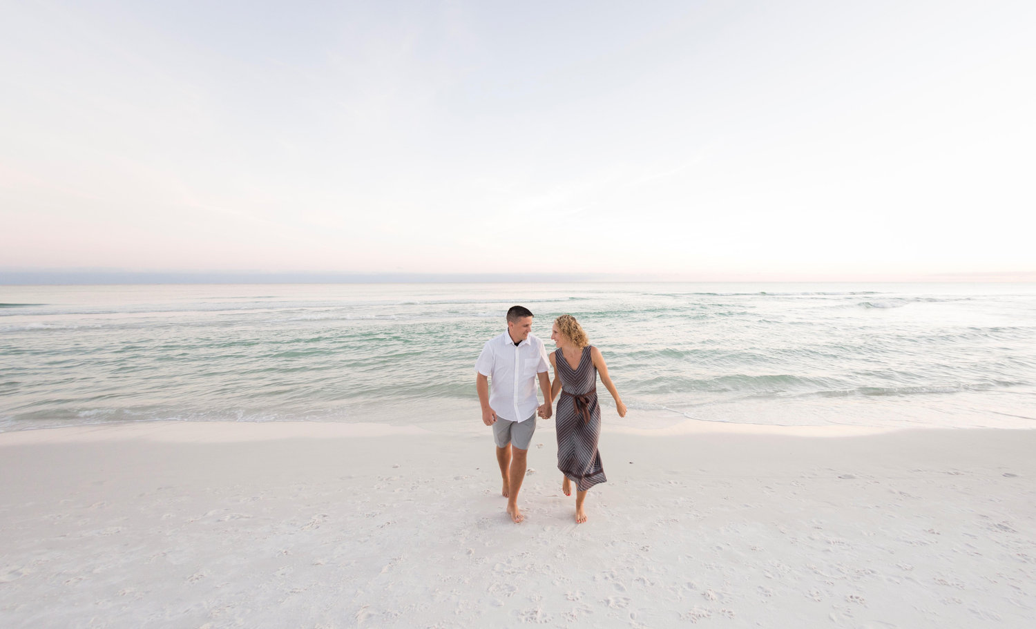 The Wedding Website of Stacey Wood and Jeff Empson