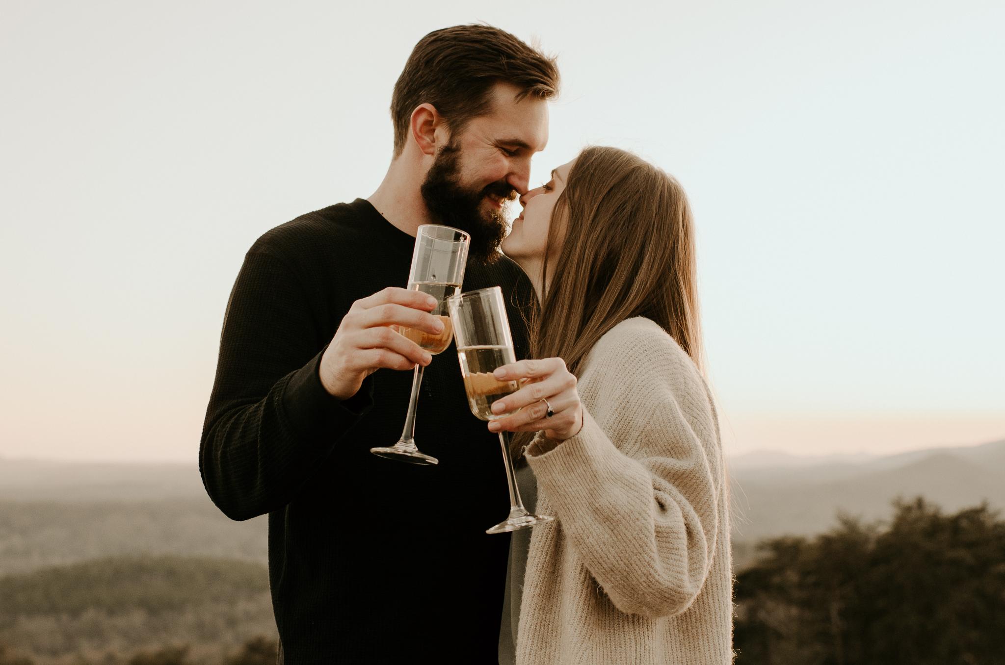 The Wedding Website of Hannah Moore and Joseph Hackett