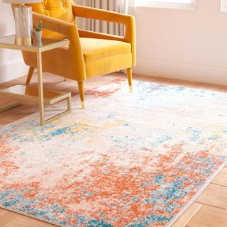 Tulum Area Rug