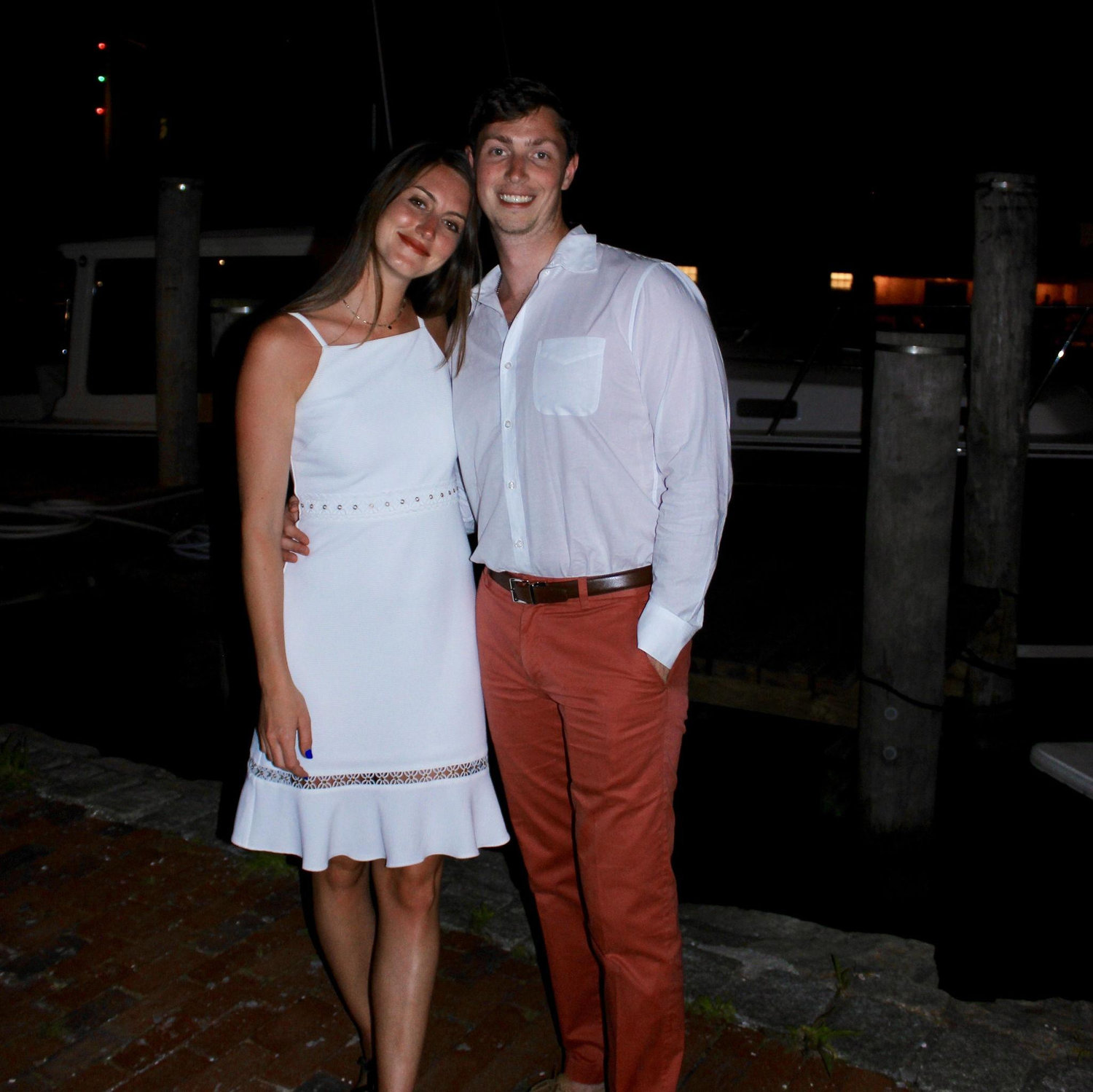 Fourth of July celebrations in Martha's Vineyard