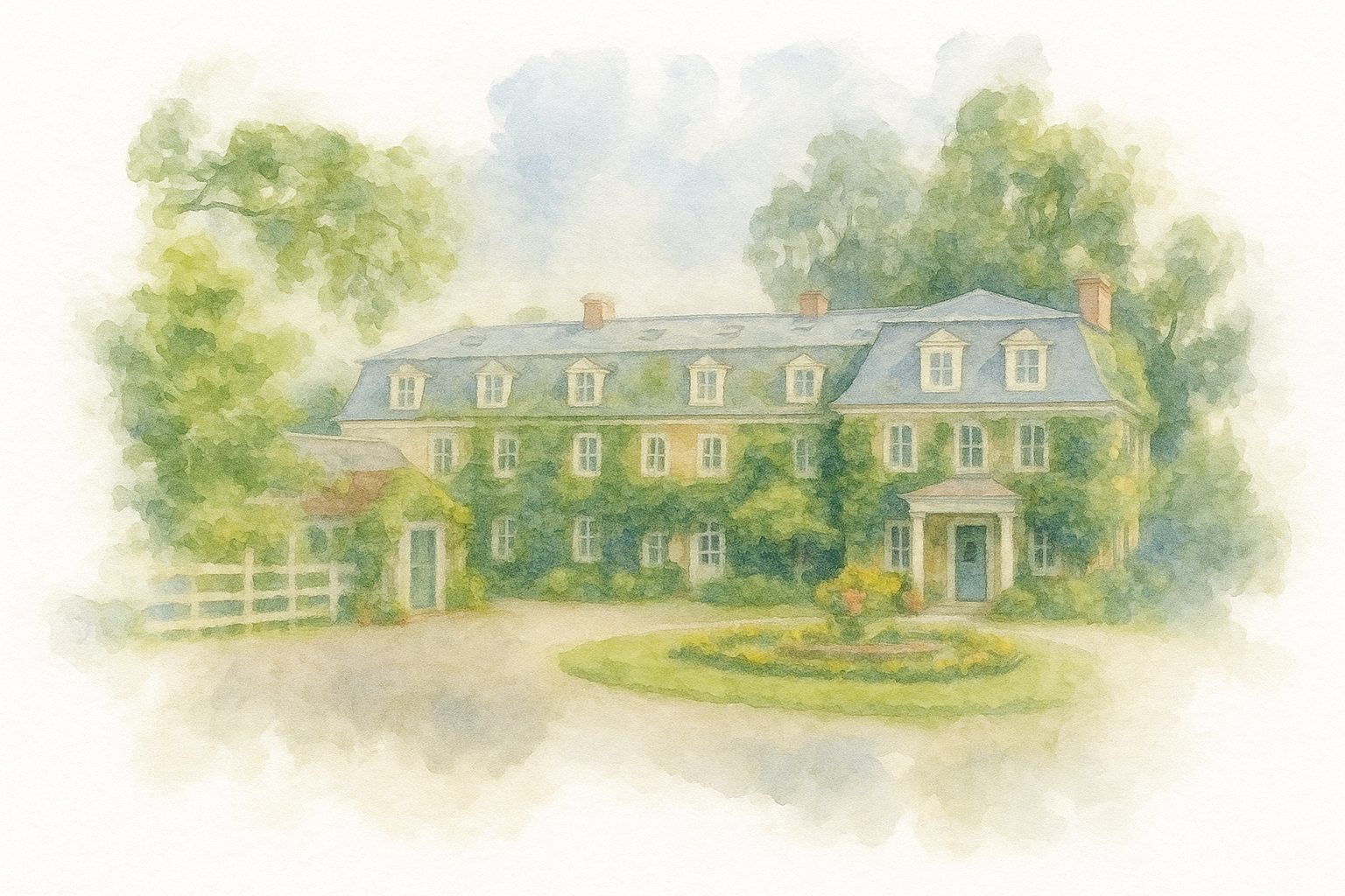 The Wedding Website of Dylan Vargas and Jessica Papagno